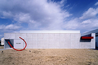 studio brighton
